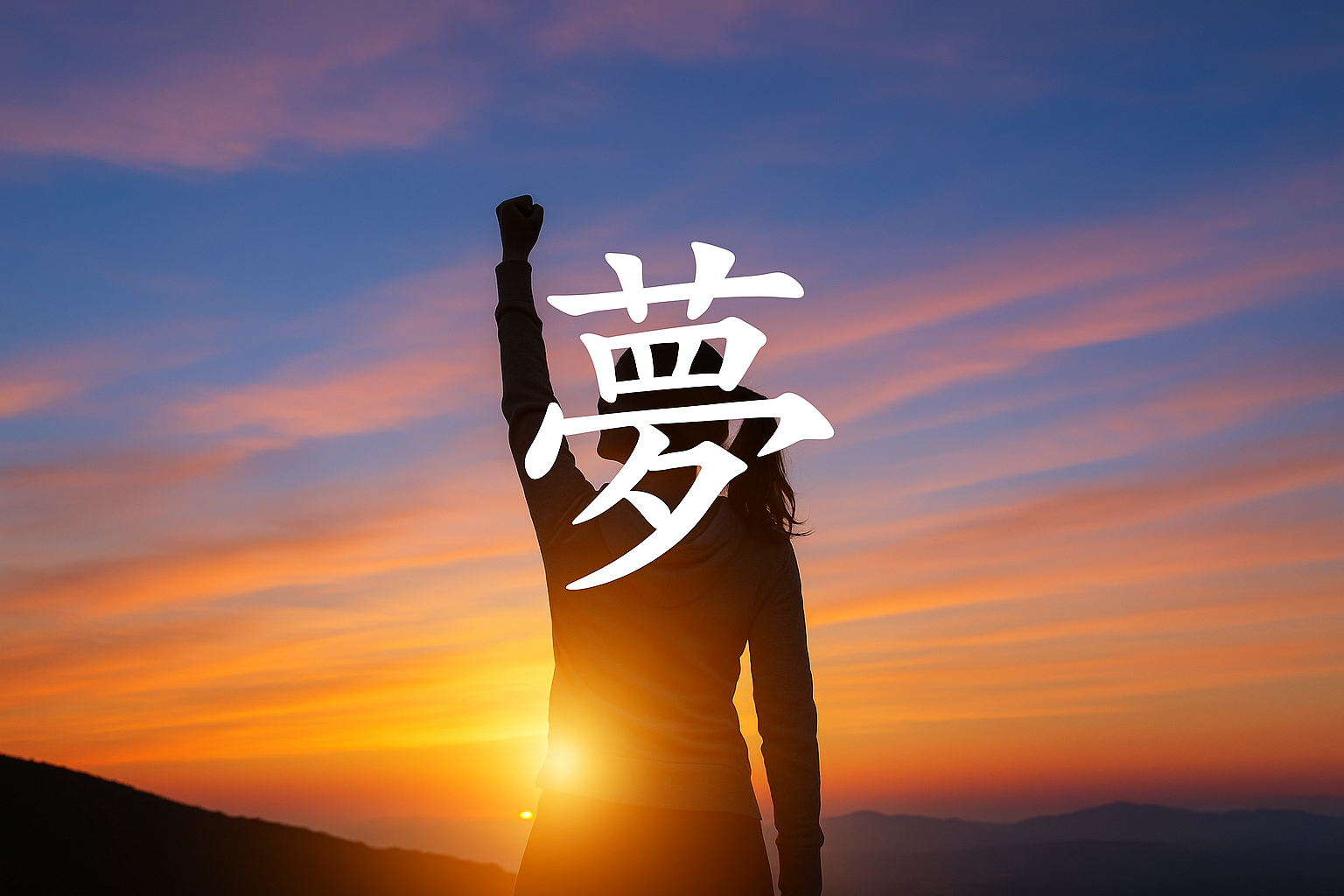 採用情報